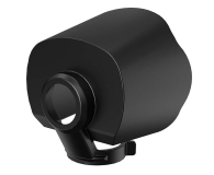 Puluz Osłona obiektywu do DJI Osmo Pocket 3 - 1508880 - zdjęcie 2